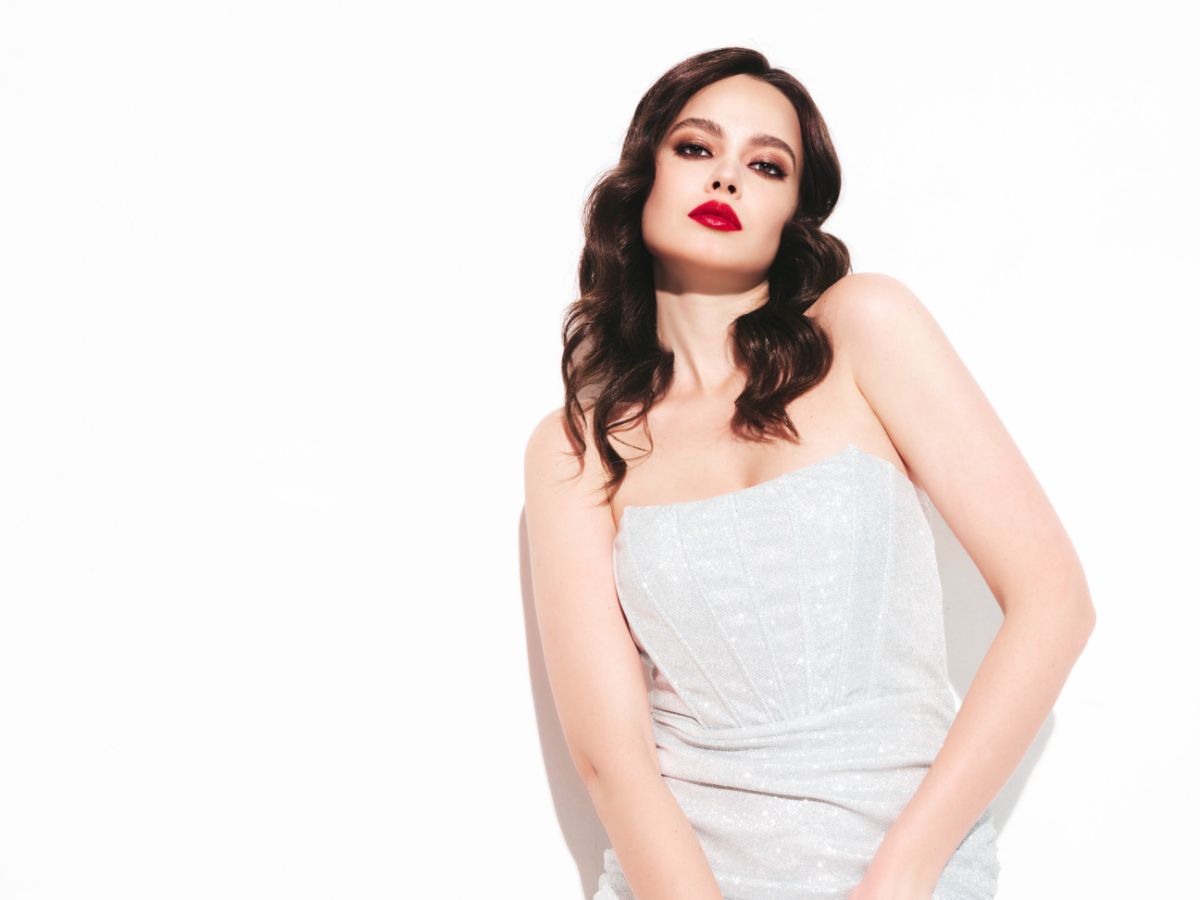 IMG-BANNER